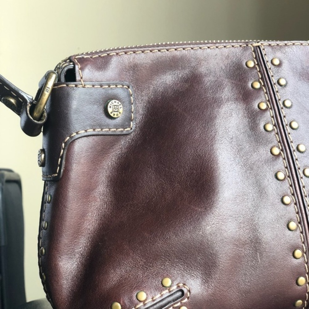 Michael Kors bag - Picture 2 of 11